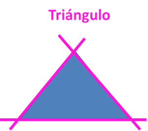 triangulo_segmentos cruzados