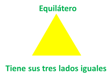 triángulo_equilátero