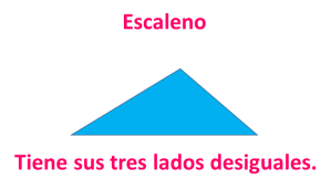 triángulo_escaleno