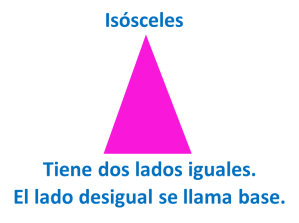 triángulo_isósceles