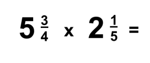 multiplicación_fracc3