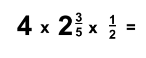multiplicación_fracc6