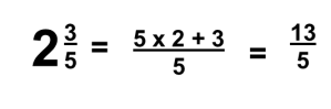 multiplicación_fraccmix5