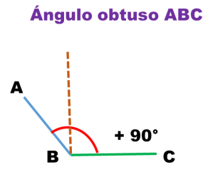 ángulo8
