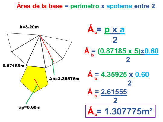área_volumen_pirámide10