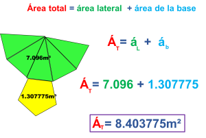 área_volumen_pirámide11