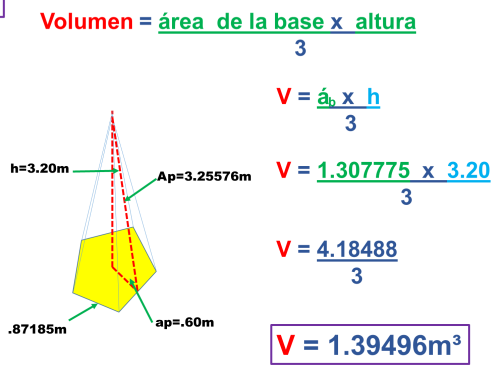 área_volumen_pirámide12