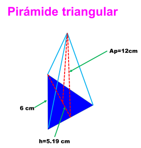 área_volumen_pirámide13