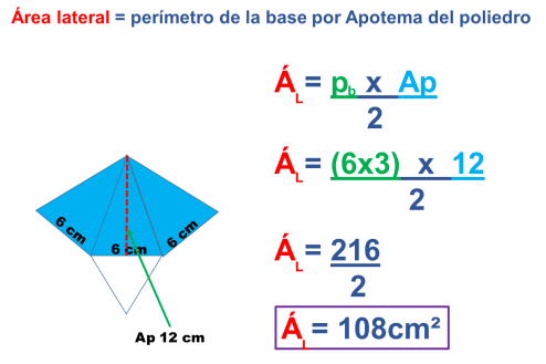 área_volumen_pirámide14