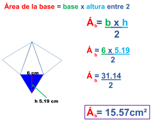 área_volumen_pirámide15