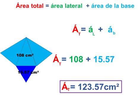 área_volumen_pirámide16