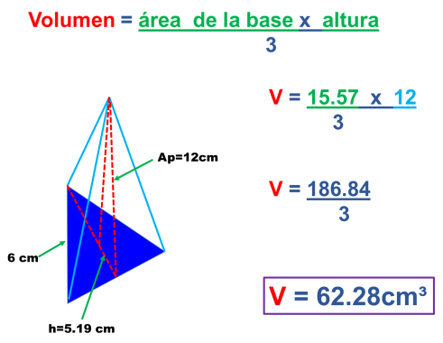 área_volumen_pirámide17
