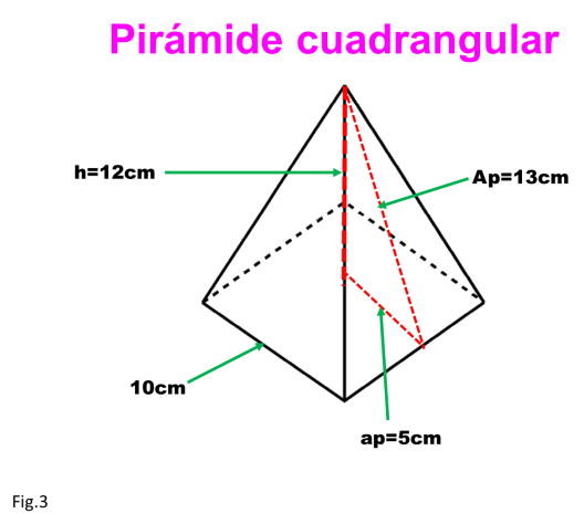 área_volumen_pirámide3