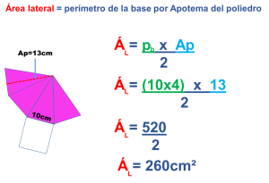 área_volumen_pirámide4.1