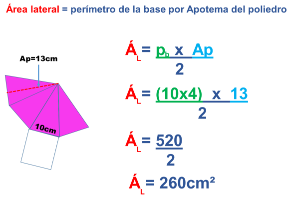 área_volumen_pirámide4.1