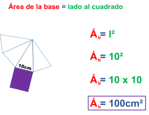 área_volumen_pirámide5
