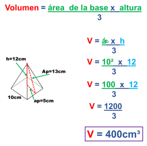 área_volumen_pirámide7