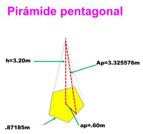área_volumen_pirámide8