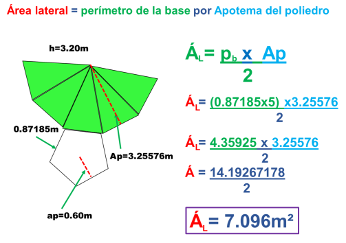área_volumen_pirámide9