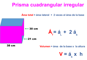 área_volumen_prismas13