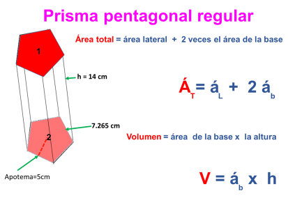 área_volumen_prismas18