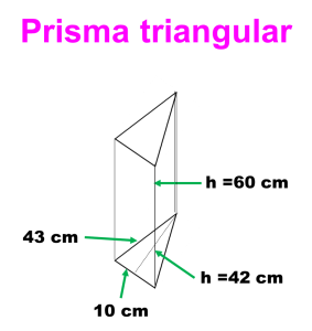 área_volumen_prismas3